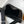 LV Verso Hobo Black Calfskin Suede