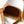 LV Verso Hobo Brown Calfskin Suede