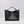 The Row Alexia Tote Bag 36cm Black Leather