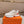 HM BOUNCING SNEAKER CREAMY WHITE WEAVE
