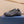 CD B28 LOW SHOES BLACK AND BEIGE JACQUARD