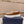 CD B23 SLIP ON RUSSET SUEDE AND JACQUARD