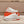 HM DAY SNEAKER WHITE FABRIC