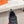 HM BOUNCING SNEAKER BLACK CALFSKIN