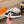 HM Men's Sneaker Black Sheepskin 566255