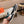 HM Men's Expert Sneaker Foest Flyknit With Leather