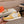 HM Men's Escape Sneaker Amber Suede 583102