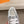 HM Men's Sneaker Grey Sheepskin 635727