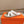 HM Men's Kazimir Sandal White Espadrilles Cowhide 700893