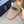 CD CODE LOAFER BUTTER GRAINED CALFSKIN