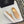 PRA LOAFER IN EGG NOG BEIGE SUEDE