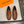 LV MAJOR LOAFERS IN CHOCOLATE BROWN EMBOSSED CALFSKIN