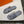HM Men's Izmir Slide Grey Suede 540350
