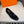 HM Men's Loafers Black Velvet 675412