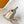 LV Nano Madeleine bag 21cm Beige Cowhide 252073