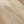LV Nano Madeleine bag 21cm Beige Cowhide 252073