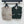 CC 26s Vest Cable Knit Cashmere 430452