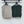 CC 26s Vest Cable Knit Cashmere 430452