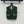 CC 26s Vest Cable Knit Cashmere 430452