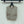CC 26s Vest Cable Knit Cashmere 430452