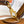 HM Mini Kelly 19cm Gold Epsom Gold Hardware
