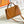 HM Mini Kelly 19cm Gold Epsom Gold Hardware