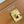 HM Mini Kelly 19cm Gold Epsom Gold Hardware