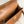 HM Mini Kelly 19cm Gold Epsom Gold Hardware