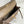 HM Mini Kelly 19cm Elephant Grey Epsom Gold Hardware