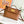 HM 24/24 Mini Bag 21cm Gold Evercolor Leather Gold Hardware