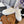 cc sneaker 40 beige lace