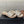 cc mule sandal 45 grey tweed beige calfskin