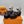 HM Sandalen Jam 30 Crowshead Suede 212228