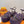 HM Sandalen Jam 30 Dark purple Suede 212229