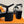 HM Sandalen Jam 30 Black Hartshorn 212231