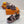HM Sandalen Jam 30 Heather Purple Hartshorn 212232