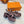 HM Sandalen Jam 30 Heather Purple Hartshorn 212232