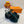 HM Sandalen Jam 30 Castleton Green Hartshorn 212233