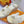 HM Elda espadrille White Cowhide 212235
