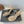 CC 26s High-Heeled Sandals 6.5cm Beige Lambskin 941632