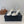 CC 26s High-Heeled Sandals 6.5cm White Lambskin 941633