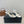 CC 26s High-Heeled Sandals 6.5cm White Lambskin 941633