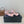 CC 26s T-Strap Slingbacks Black Pink Satin 941622