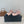 CC 26s T-Strap Slingbacks Black Pink Satin 941622