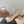 CC 26s T-Strap Slingbacks Nude Satin 941624