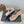 CC 26s T-Strap Slingbacks Nude Satin 941624