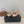 CC 26s T-Strap Slingbacks Nude Satin 941624