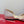 Viv Chips Ballerina Flat Beige Silk 329265
