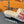 CC 25C Logo Slippers 50mm Multicolor Shearling Wood Sheepskin 423694