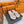 CC 25C Logo Slippers 50mm Multicolor Shearling Wood 423698